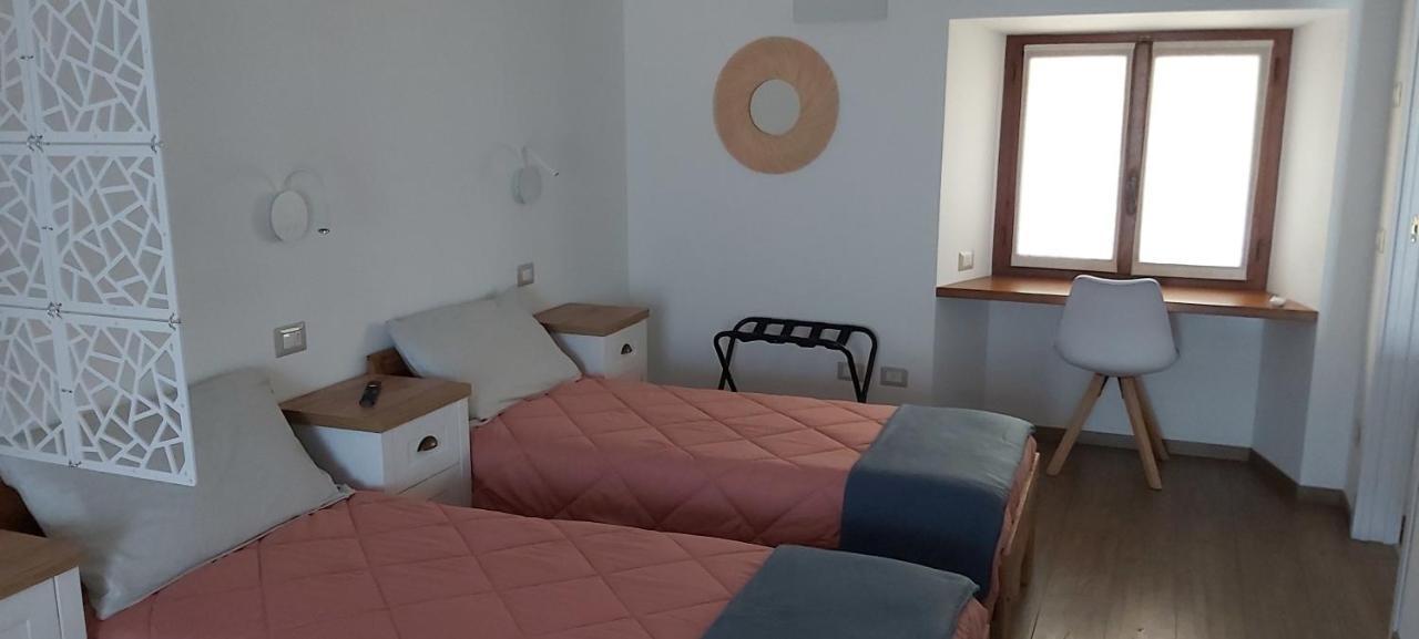 Casa Cimavilla Con Parcheggio Privato Gratuito Crevoladossola Buitenkant foto